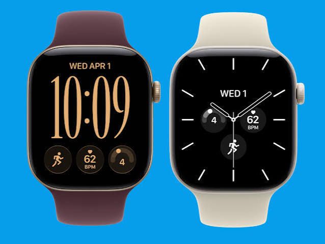 apple watch 12 46mm apple watch 12 46mm apple watch 12 46mm apple watch 12 46mm apple watch 12 46mm apple watch 12 46mm apple watch 12 46mm apple watch 12 46mm apple watch 12 46mm apple watch 12 46mm apple watch 12 46mm apple watch 12 46mm apple watch 12