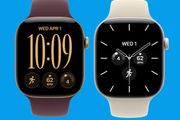 apple watch 12 46mm apple watch 12 46mm apple watch 12 46mm apple watch 12 46mm apple watch 12 46mm apple watch 12 46mm apple watch 12 46mm apple watch 12 46mm apple watch 12 46mm apple watch 12 46mm apple watch 12 46mm apple watch 12 46mm apple watch 12
