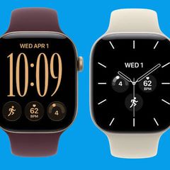 apple watch 12 46mm apple watch 12 46mm apple watch 12 46mm apple watch 12 46mm apple watch 12 46mm apple watch 12 46mm apple watch 12 46mm apple watch 12 46mm apple watch 12 46mm apple watch 12 46mm apple watch 12 46mm apple watch 12 46mm apple watch 12