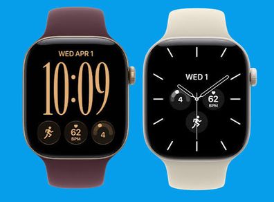 apple watch 12 46mm apple watch 12 46mm apple watch 12 46mm apple watch 12 46mm apple watch 12 46mm apple watch 12 46mm apple watch 12 46mm apple watch 12 46mm apple watch 12 46mm apple watch 12 46mm apple watch 12 46mm apple watch 12 46mm apple watch 12