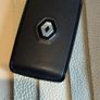 Key case for Renault and Dacia cars Image 10