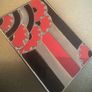 Brand new Large Irish art design brooch included gift box Postage included Image 2