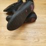 Clarks girls shoe size 1G Image 5