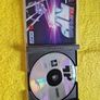 True Pinball  PlayStation1 ps1 PlayStation2 ps2 games Original Image 4