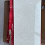 Cashmere Ceramic Wall Tiles Image 2