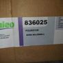 AUDI A4 B6/B7 1.9tdi 116 bhp Dual Mass Flywheel Image 3