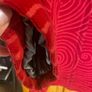 Desigual Coat Image 10