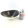 Mid Century porcelain bowl Image 8