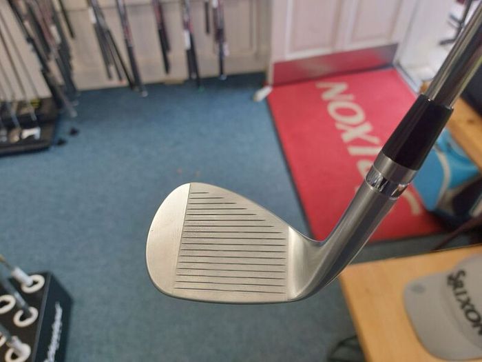 Titleist Vokey SM11 54 degree wedge