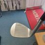 Titleist Vokey SM11 54 degree wedge Image 3
