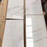 Splashback tiles Image 9