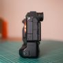 Sony A7rv Image 2
