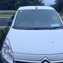 citroen berlingo Image 4