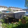 16 ft cherveton Image 3