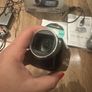 panasonic Image 3