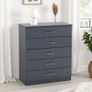 bedroom furniture Image 2