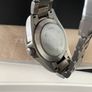 Tudor Pelagos Image 6