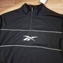 Reebok Jumper XXL Image 2