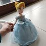 doll Image 4
