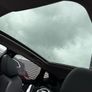 2015 Nissan Qashqai 1.5 DCI Image 8