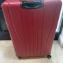 Large suitcase Image 3