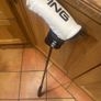 Ping KUSHIN 2023 putter, 34 inch, strong shaft Image 5