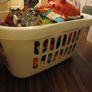 Lego Duplo Image 3
