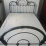 bed Image 3