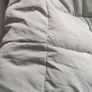 Bershka coat size L Image 9