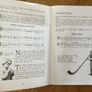 The Tin Whistle Book. Image 6