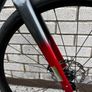 Trek Domane AL 5 Gen 3 Disc 44cm frame Image 3