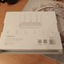 Zte Ax3000pro+ Wifi6 Router W/ 2.5g Ports Image 2