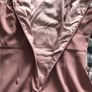 Size 10 rose pink dress Image 6
