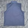 Regatta Softshell Gilet Bodywarmer Mens 2XL xxl Image 4