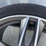 Genuine Audi RS6D 20" Alloy Wheels Image 7