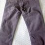 Dpam Girls Trousers Image 2