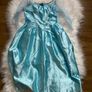 Bundle of used fancy clothes, dresses, costumes , wings and accessories Image 9