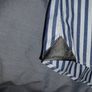 Men's Shirt Image 3
