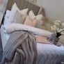 bed Image 9