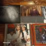 Premium 15x Christmas & Winter CD Job Lot (Sia, Mariah Carey, Kate Bush, Annie Lennox) Image 9