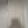 Wedding dress Image 9