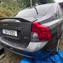volvo s40 v50 Image 2