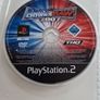 Smack Down vs Raw 2007 PlayStation2 Ps2 Games Original Image 4