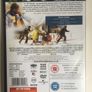 The Soloist [2009] Jamie Foxx and Robert Downey Jr.  [Movie DVD] Image 2