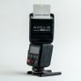 Hahnel Modus 360RT Fujifilm Image 2