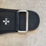 Weightlifting Belt Image 3