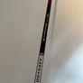 Odyssey Ten Putter Image 7