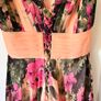 Maxi summer dress Image 4