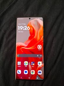 Motorola G85 5G 256GB