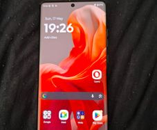 Motorola G85 5G 256GB